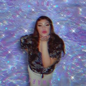 Meet your Posher, Aubree